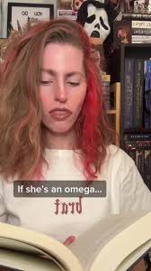 Pack Darling by Lola Rock