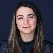 I am excited to share that I have accepted a Summer Legal Internship with  the Transportation Security Administration's Office of the Chief Counsel,  working within the Acquisitons practice group. I am… |