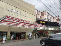 Check spelling or type a new query. Lippo Plaza Mall Batu Akan Lakukan Phk Tugumalang Id
