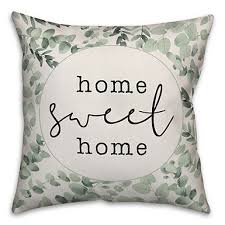 38,145 home decor pillows products are offered for sale by suppliers on alibaba.com, of which other home decor accounts for 1%, pillow accounts for 1%, and cushion accounts for 1%. Home Decor Home Decorations Kirklands