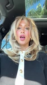 Emily Wireman's Instagram, Twitter & Facebook