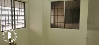 Master room for rent at titiwangsa sentral condo kuala lumpur *rm900. 1 433 Condo And House For Rent In Kuala Lumpur Roomz Asia