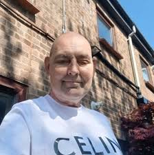 Such sad news this evening as we learn of the passing of our true friend  and customer Ian Tay Mak Macmillan You have fought a hard battle my friend,  now you are