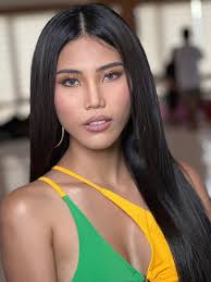 Bodies of missing beauty queen Geneva Lopez and actor boyfriend found in  shallow grave in quarry after mystery tip-off