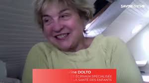 EDUCATION & ACCOMPAGNEMENT : L'association 'Ma chance moi aussi' se  mobilise pour les enfants..