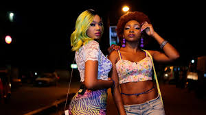 Trafficked (2021) watch online free streaming at 123movies. Oloture New Netflix Film Shines A Light On Human Trafficking In Nigeria Cnn