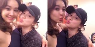 However, one of 50's songs had a huge influence on drake. Allkpop On Twitter Ock Joo Hyun Says She Cried While Singing At The Song Song Couple S Wedding Because Of Song Hye Kyo Https T Co Kquridhsuo Https T Co Wmnlliguss