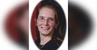 Tyrell Parrish's Instagram, Twitter & Facebook