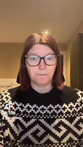 Did you ARC read BOTH June Fires Burn and Hot July Moons? Please say hello  👇 I am working