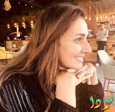 فاجأت الفنانة المصرية حلا شيحة متابعيها عبر حسابها الشخصي على موقع إنستغرام بتحديث صورتها الشخصية مرتدية الحجاب، وذلك بعد 3 أشهر عقب زواجها من الداعية معز مسعود. ÙÙŠÙƒØªÙˆØ± ÙˆØ¯ÙˆØ¯ Ù…Ø¯Ø®Ù„ Ø±Ø´Ø§ Ø´ÙŠØ­Ø© ÙˆÙŠÙƒÙŠØ¨ÙŠØ¯ÙŠØ§ Adanaklimatamiri Com