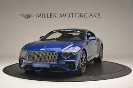 The company's software solutions are used by professionals, and organizations of every size, for the. Bentley Continental Gt Options Price List Bentley Car