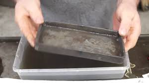 The Backyard Machine Shop Youtube Channel Analytics And Report Powered By Noxinfluencer Mobile