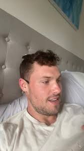 Order a personalised video from Josh Packham