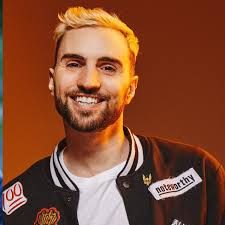 Let's Get Quizzical: Ting Lim & Simon Taylor