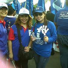 26 kelas bilangan murid : Sekolah Kebangsaan Bukit Bandaraya Bukit Bandaraya 3 Tips From 367 Visitors