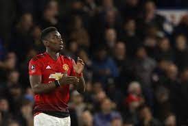 Harian Aceh Indonesia Harianaceh Co Id Gareth Bale Manchester Manchester United