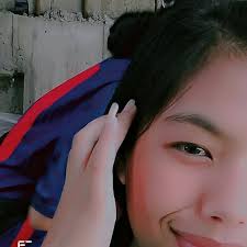 May labubu nadin si buntis 🧸💗