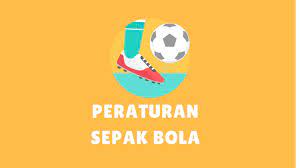 We did not find results for: 37 Peraturan Permainan Sepak Bola Terbaru 2021