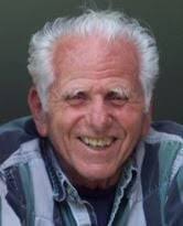 Remembering Napa Valley neighbors: Recent obituaries