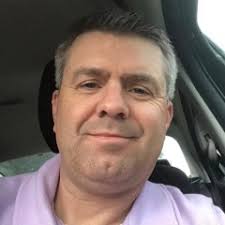 Stream Dennis May music