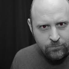 Tribute to Ian Judd, 1974