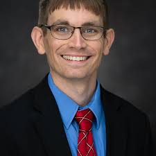 Timothy Bonin's Instagram, Twitter & Facebook