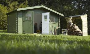 Installer Un Abri De Jardin Faut Il Un Permis De Construire Construire Abri De Jardin Abri De Jardin Permis De Construire