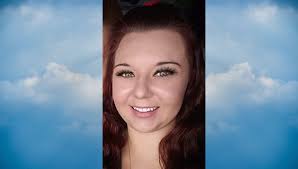 Obituary: Natalie LorAnn Polson