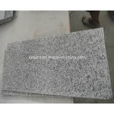 Notice how the chandelier is hanging smack in the middle of the window providing wonderful curvy contrast. China Natural Stone Grey Granite Flooring For Bathroom Tiles China Granite Tile