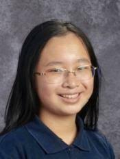 Final 2024 Ingenuity Symposium Program