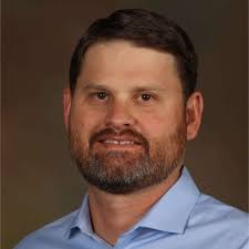 Investing in Hotel Santa Rita benefits the entire Midland community