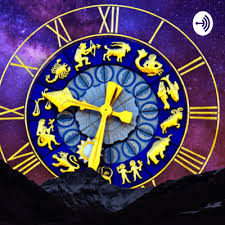 Cancer zodiac sign comes fourth in western astrology. Astrology What The Heck Do Those Zodiac Signs Mean A Podcast On Podimo