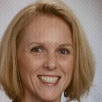 100+ "Suzanne Black" profiles