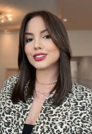 Transformaciones de Look: Dame un GRR con Classy & Fabulous