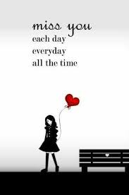 I Miss You Mom Poems 2016 Mom In Heaven Poems From Daughter Son On Mothers Day Mommy Heaven Poems For Kids Who Miss Thei Mom In Heaven Miss You Mom Miss My