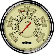 Image result for Tan 1950 Ford