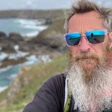 What tyres is everyone running? I'm looking at either ps4s or ps5