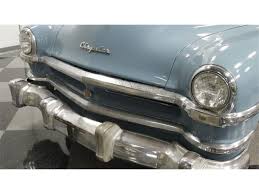 Image result for Cobblestone Gray 1951 Chrysler