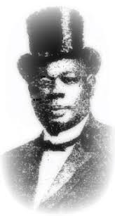 Interview with Winston James, author of Claude McKay: The Making of a Black  Bolshevik