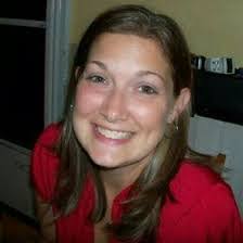 Dawn Moats's Instagram, Twitter & Facebook