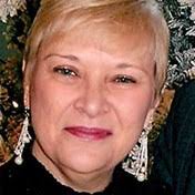 Moorer Family Obituaries