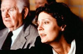 La escena que perturbó a Sean Penn y el vínculo de Susan Sarandon que  trascendió la pantalla