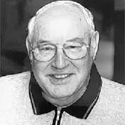 James Grieser's Instagram, Twitter & Facebook