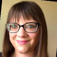 50+ "Brooks Thomas" profiles