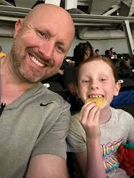 boston craig (@bostoncraig8)