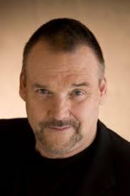 Bill Mayne's Instagram, Twitter & Facebook