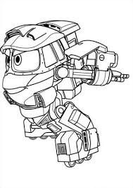 Vintage style wedding table settings. Kids N Fun Com 15 Coloring Pages Of Robot Trains