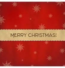 Download Christmas Divider Vector Images Over 2 000 SVG Cut Files
