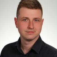 400+ "Checinski" profiles