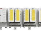 ABB 800xA S800 High Integrity I/O - System 800xA High ...